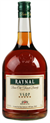 Raynal Brandy VSOP Napoleon